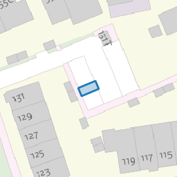 Perceel LDN03-K-4479