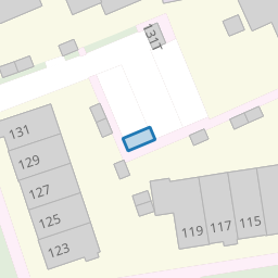 Perceel LDN03-K-4481