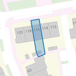 Perceel LDN03-K-4482