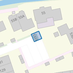 Perceel LDN03-K-4484