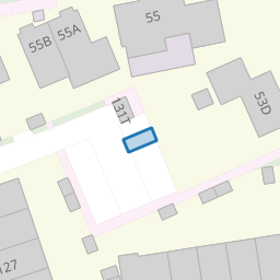 Perceel LDN03-K-4486