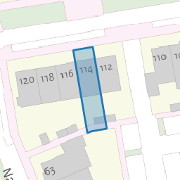 Perceel LDN03-K-4487