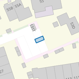 Perceel LDN03-K-4488