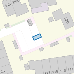 Perceel LDN03-K-4489