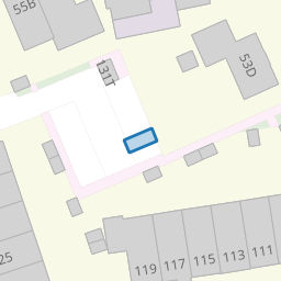 Perceel LDN03-K-4490