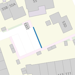 Perceel LDN03-K-4491