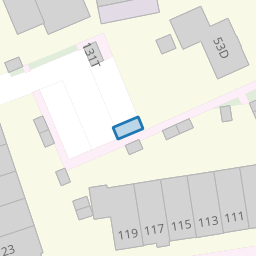 Perceel LDN03-K-4492