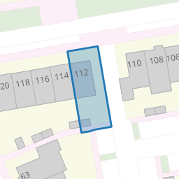 Perceel LDN03-K-4494