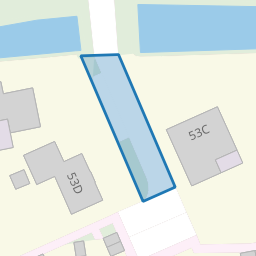 Perceel LDN03-K-4498