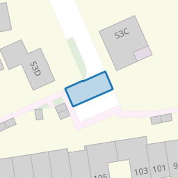 Perceel LDN03-K-4501