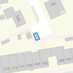 Perceel LDN03-K-4502