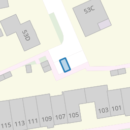 Perceel LDN03-K-4503