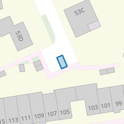 Perceel LDN03-K-4505