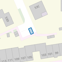 Perceel LDN03-K-4506