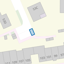 Perceel LDN03-K-4507