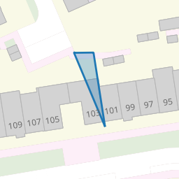 Perceel LDN03-K-4510