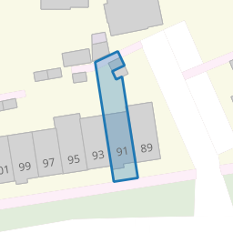 Perceel LDN03-K-4517