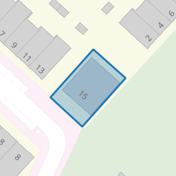 Perceel LDN03-K-4528