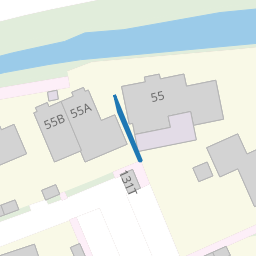 Perceel LDN03-K-4542