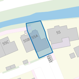 Perceel LDN03-K-4543