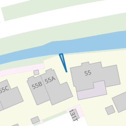 Perceel LDN03-K-4544