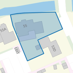 Perceel LDN03-K-4545