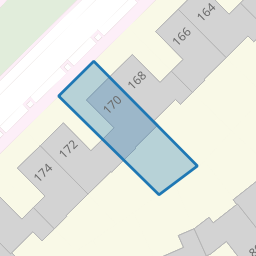 Perceel LDN03-K-4546