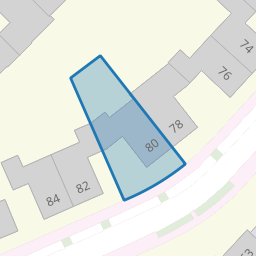 Perceel LDN03-K-4547