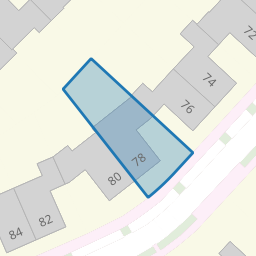 Perceel LDN03-K-4548