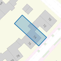 Perceel LDN03-K-4550