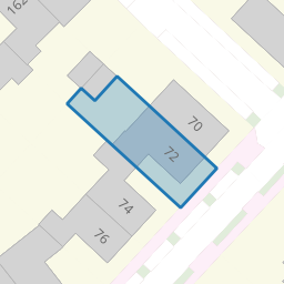 Perceel LDN03-K-4551