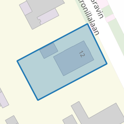 Perceel LDN03-K-4557