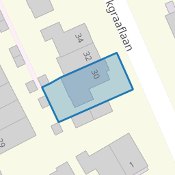 Perceel LDN03-K-4564