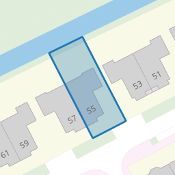 Perceel LDN03-K-4565