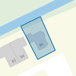 Perceel LDN03-K-4566