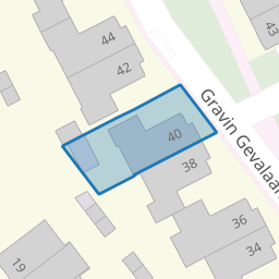 Perceel LDN03-K-4569