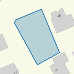 Perceel LDN03-K-4587