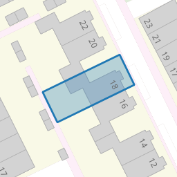 Perceel LDN03-K-4593