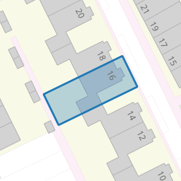 Perceel LDN03-K-4594