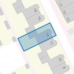 Perceel LDN03-K-4595