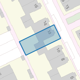 Perceel LDN03-K-4597