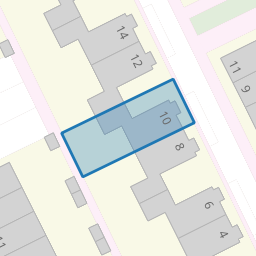 Perceel LDN03-K-4598