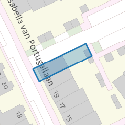 Perceel LDN03-K-4604