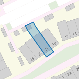 Perceel LDN03-K-4624