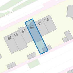 Perceel LDN03-K-4628