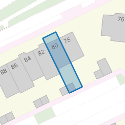 Perceel LDN03-K-4631