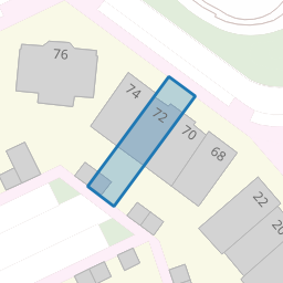 Perceel LDN03-K-4653