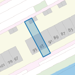 Perceel LDN03-K-4656