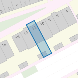 Perceel LDN03-K-4659