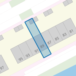 Perceel LDN03-K-4663